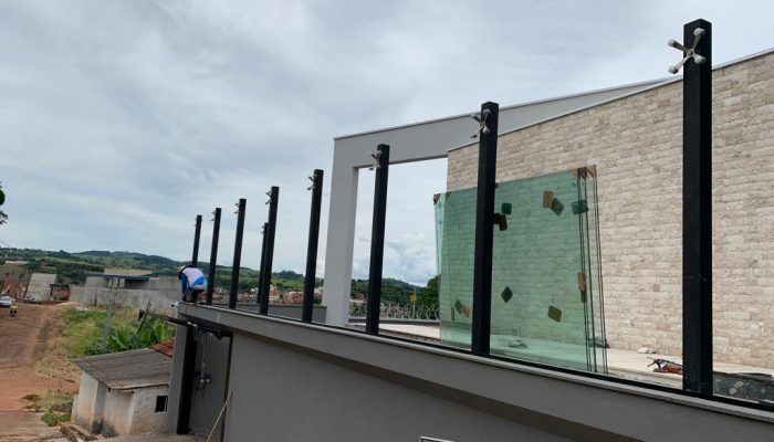 WhatsApp Image 2022-03-14 at 12.23.57