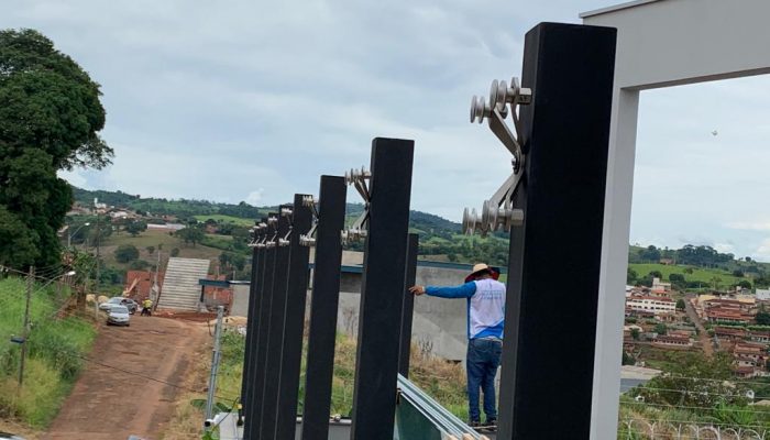 WhatsApp Image 2022-03-14 at 12.23.58 (10)