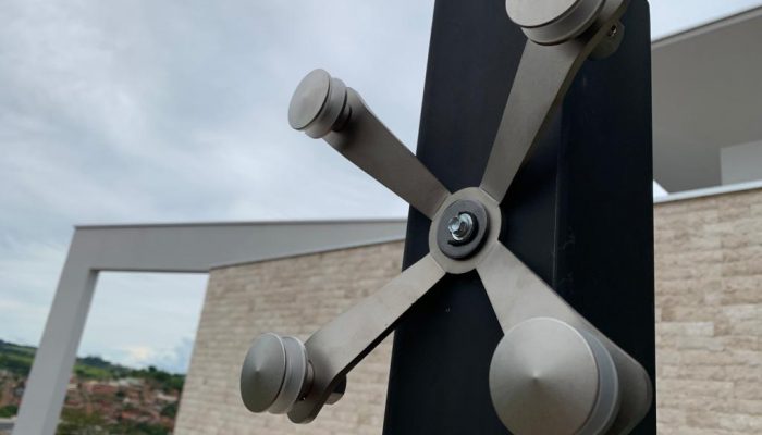 WhatsApp Image 2022-03-14 at 12.23.58 (2)