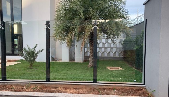 WhatsApp Image 2022-03-14 at 12.23.58 (3)