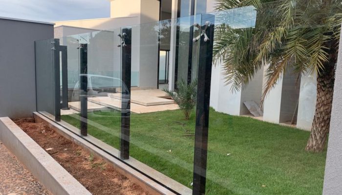 WhatsApp Image 2022-03-14 at 12.23.58 (5)