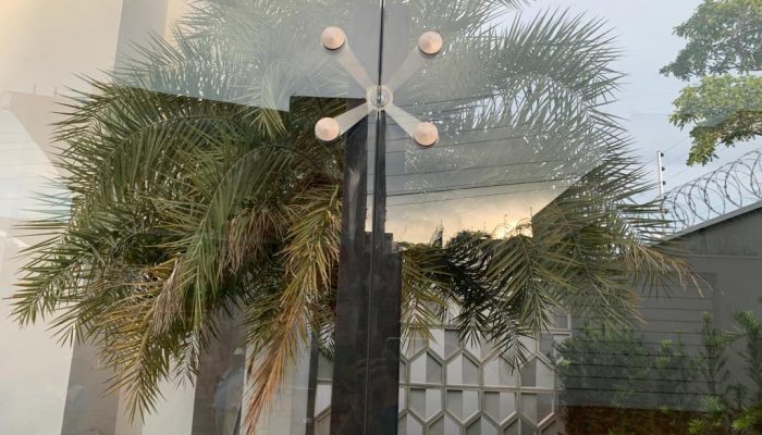 WhatsApp Image 2022-03-14 at 12.23.58 (6)