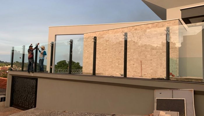 WhatsApp Image 2022-03-14 at 12.23.58 (8)