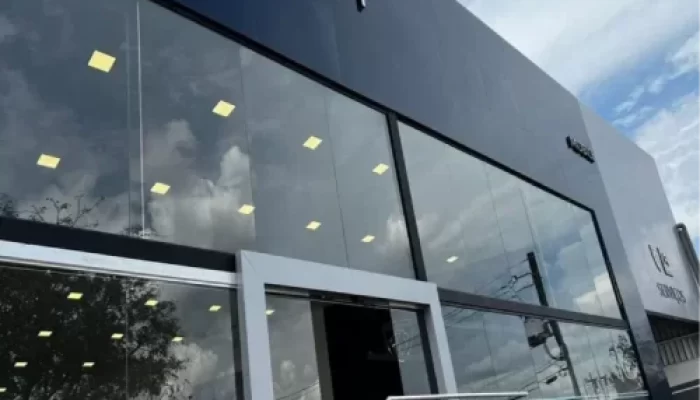 WhatsApp-Image-2022-05-12-at-13.45