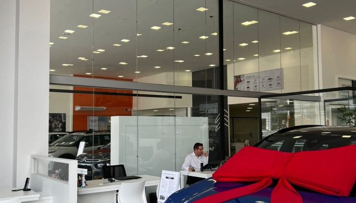 WhatsApp Image 2022-05-12 at 13.45.01