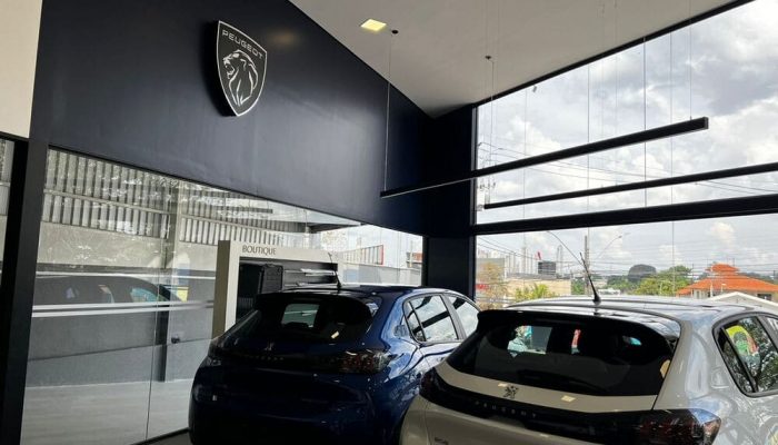 WhatsApp Image 2022-05-12 at 13.45.02