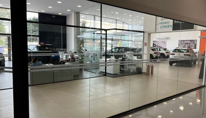 WhatsApp Image 2022-05-12 at 13.45.05 (1)