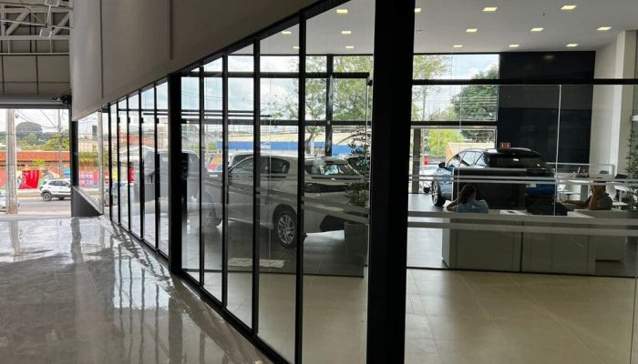 WhatsApp Image 2022-05-12 at 13.45.05