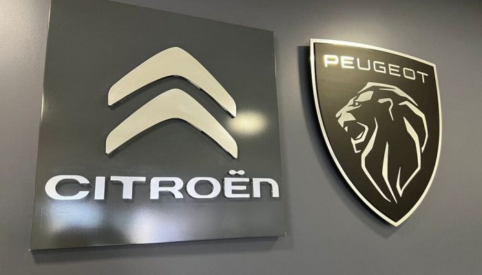 WhatsApp Image 2022-05-12 at 13.45.06 (1)