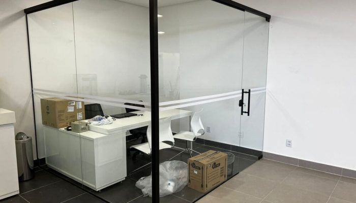 WhatsApp Image 2022-05-12 at 13.45.06 (3)