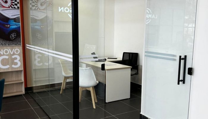 WhatsApp Image 2022-05-12 at 13.45.06 (4)