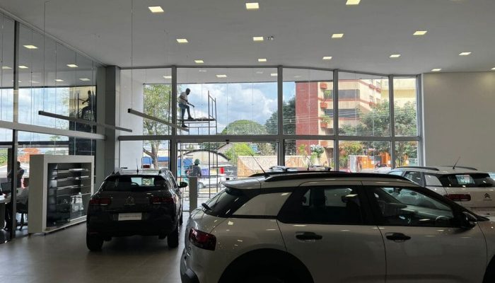 WhatsApp Image 2022-05-12 at 13.45.07 (1)