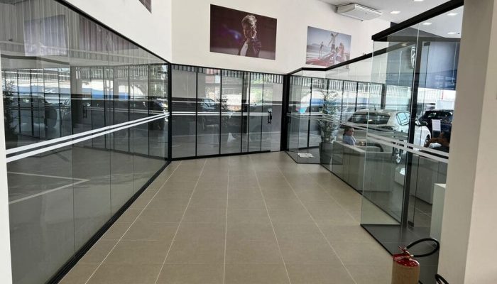 WhatsApp Image 2022-05-12 at 13.45.07 (2)