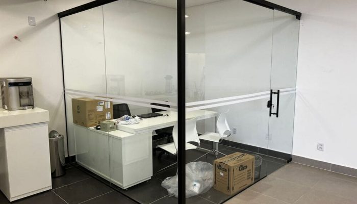 WhatsApp Image 2022-05-12 at 13.45.07