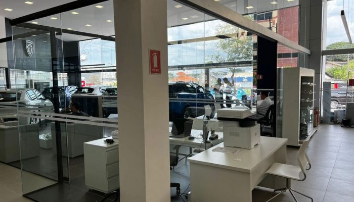 WhatsApp Image 2022-05-12 at 13.45.08 (1)