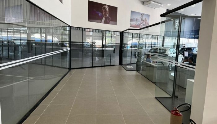 WhatsApp Image 2022-05-12 at 13.45.08