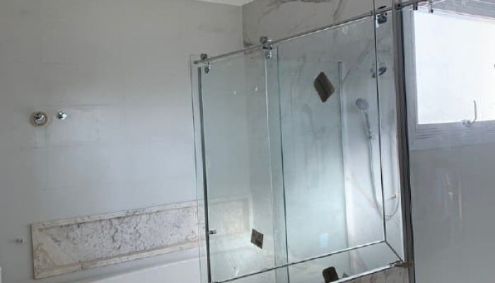 b00965d6-d3fb-472a-9c48-1ff53f371248