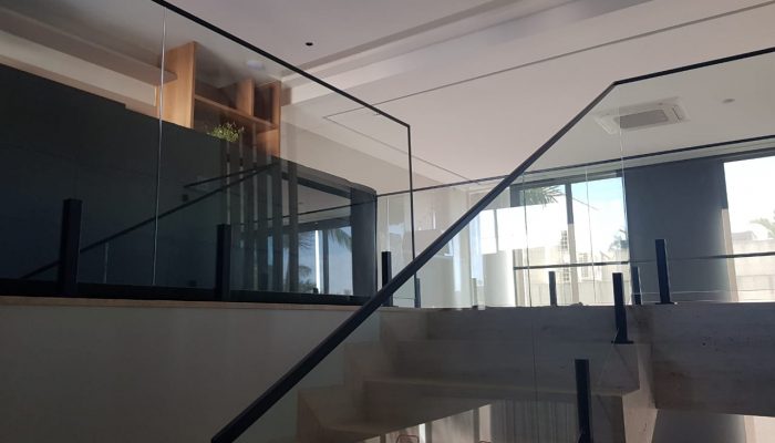 b166e3e5-7646-4709-8b5e-315210b774fa