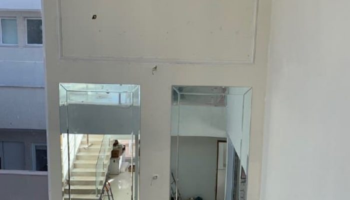 cee76e60-6ff1-4f50-b58c-247dff3bddc1