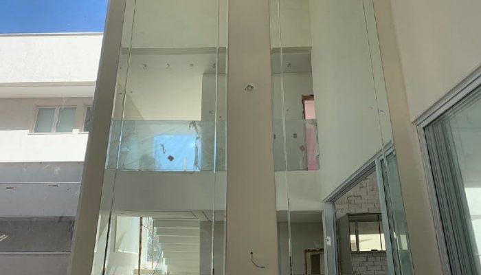 dac3b709-00c8-4341-9e1e-2a95ef1b9aab