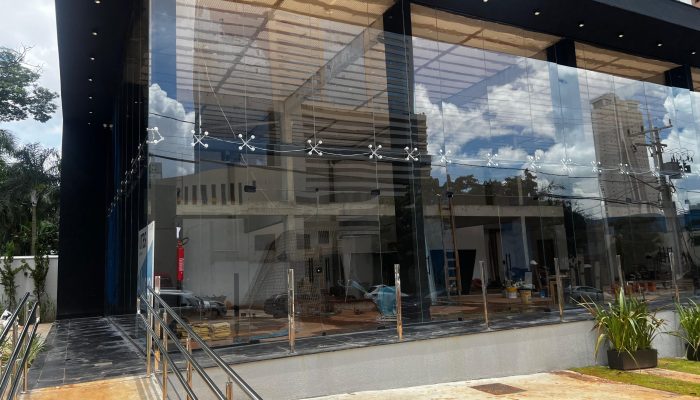 df417d5f-de2d-4c5d-ac5d-adfab9a575f0