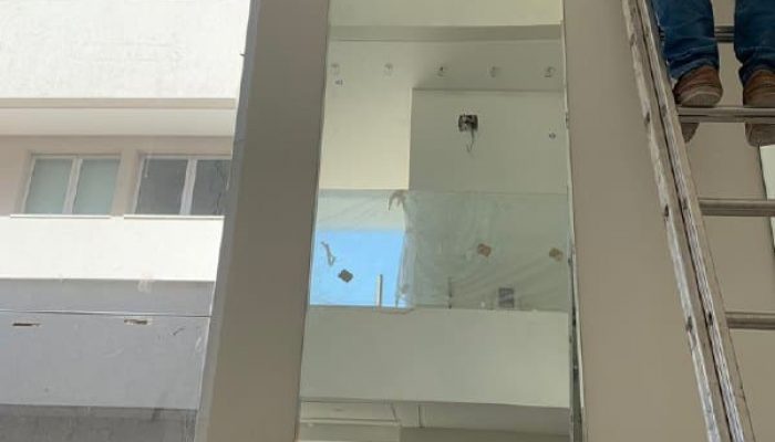 e56d68d6-fd78-41bc-b897-45261cf0b1b5