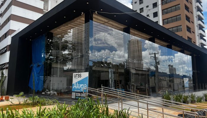 e7a6f8e7-b141-48a0-b3b7-f32bcb002e45