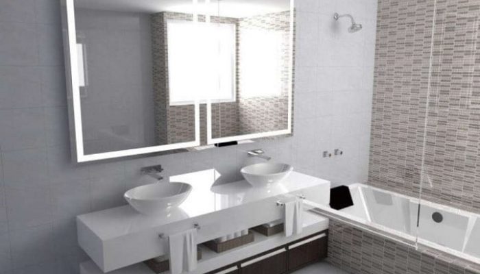 espelho-para-banheiro