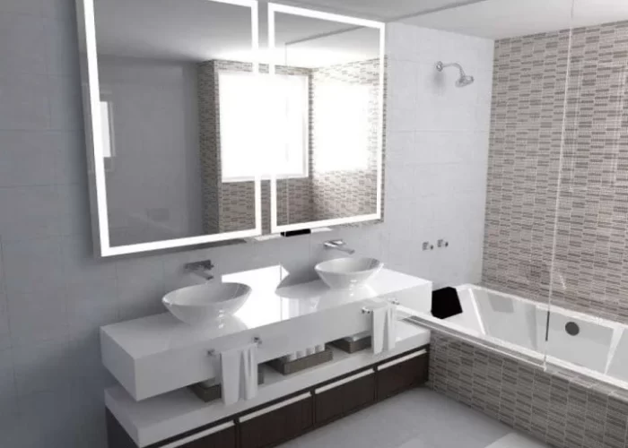 espelho-para-banheiro-1