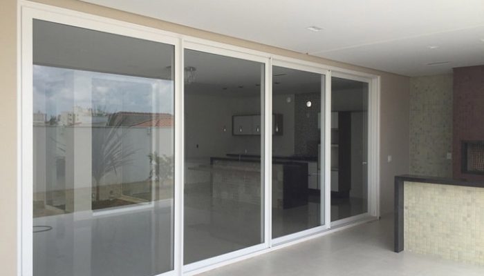 esquadrias-de-alumínio