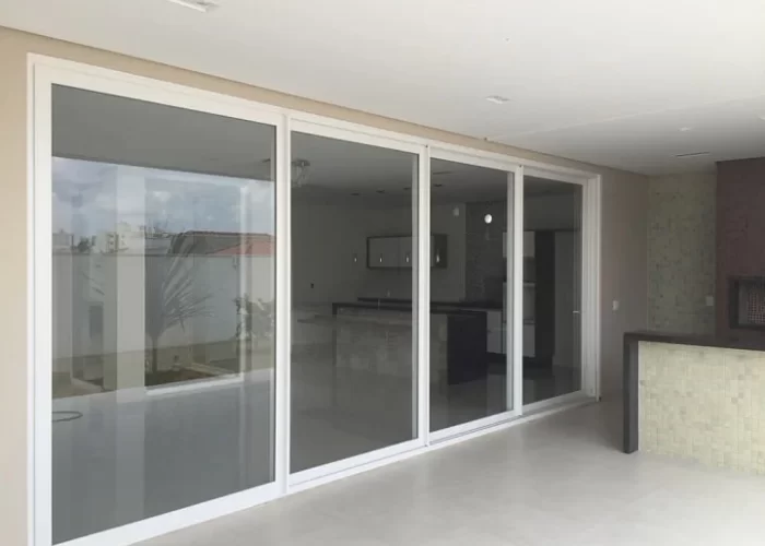 esquadrias-de-aluminio-1