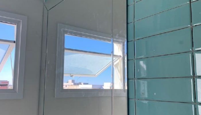 fbac1ed5-3f15-4fe0-8b86-a92be146cf93