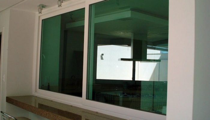 janelas-de-vidro-temperado