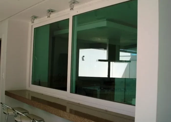 janelas-de-vidro-temperado