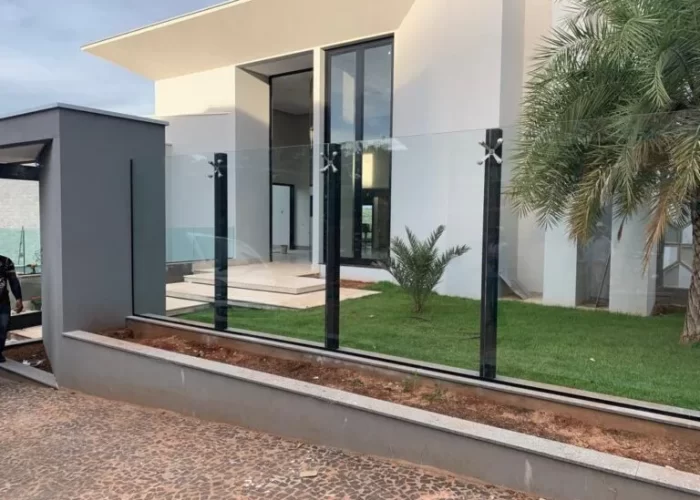 muro-de-vidro-com-spider-glass-768x576